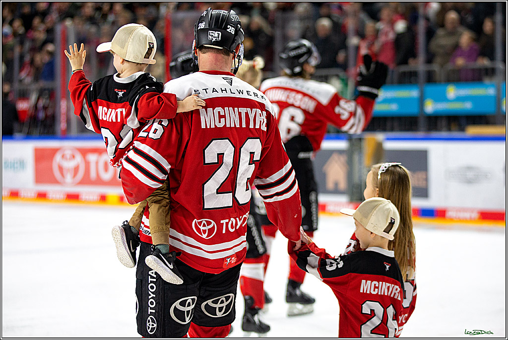 PENNY DEL; Koelner Haie- Bietigheim Steelers; Koeln, 22.01.2023